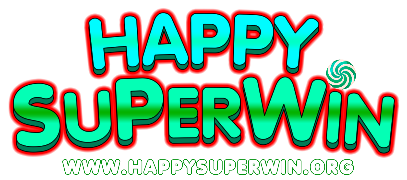 happysuperwin