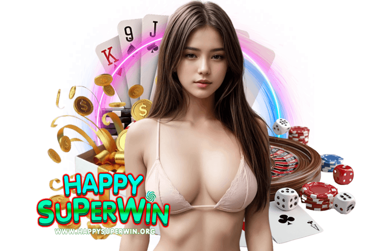 happy 168