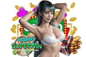 เกมยิงปลา